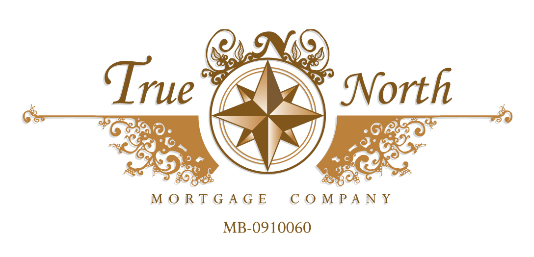 True North Mortgage LLC