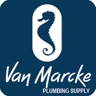 Van Marcke Plumbing Supply