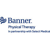 Banner Physical Therapy - Mesa - Greenfield