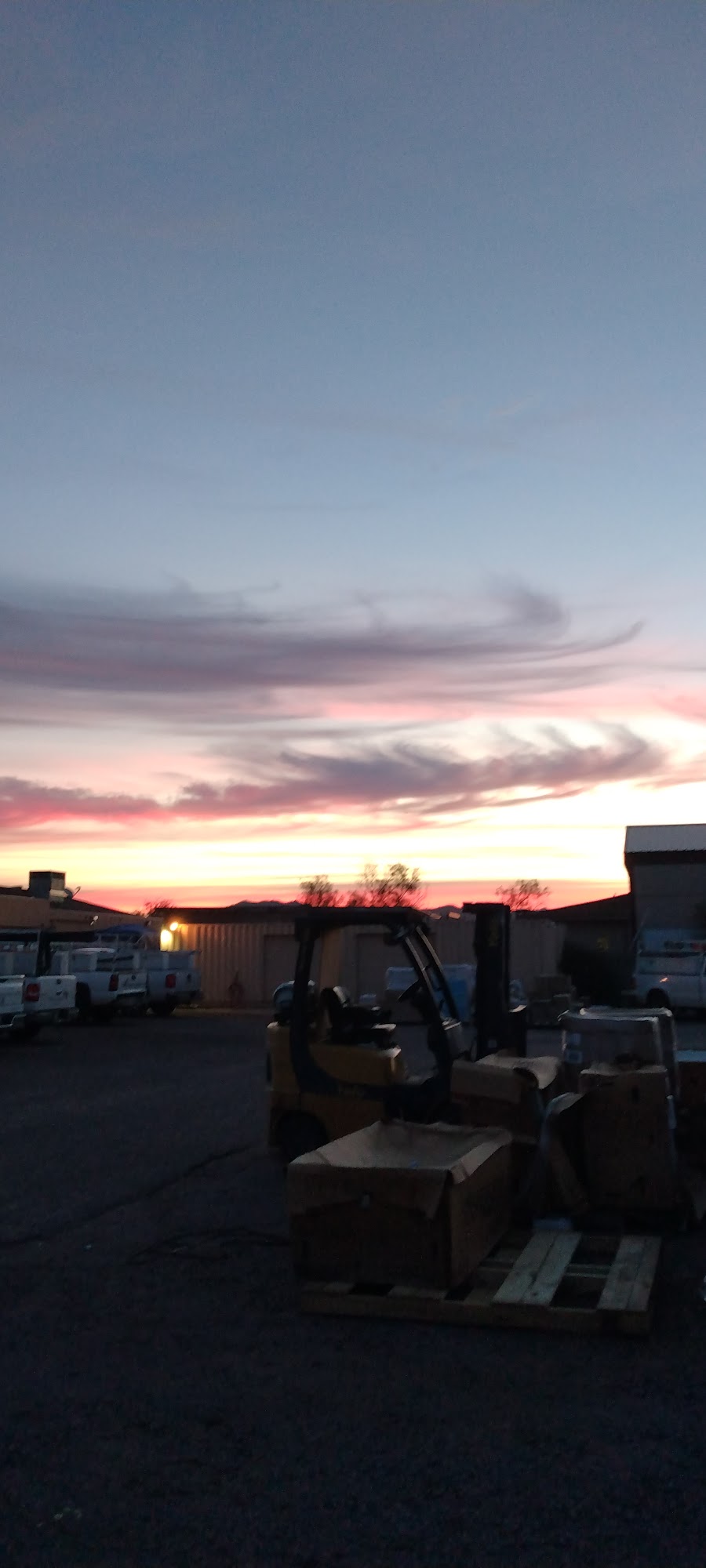 Red Mountain Plumbing Air Conditioning Electrical Repair Drain Sewer DryerVent & Air-Duct Cleaning LLC