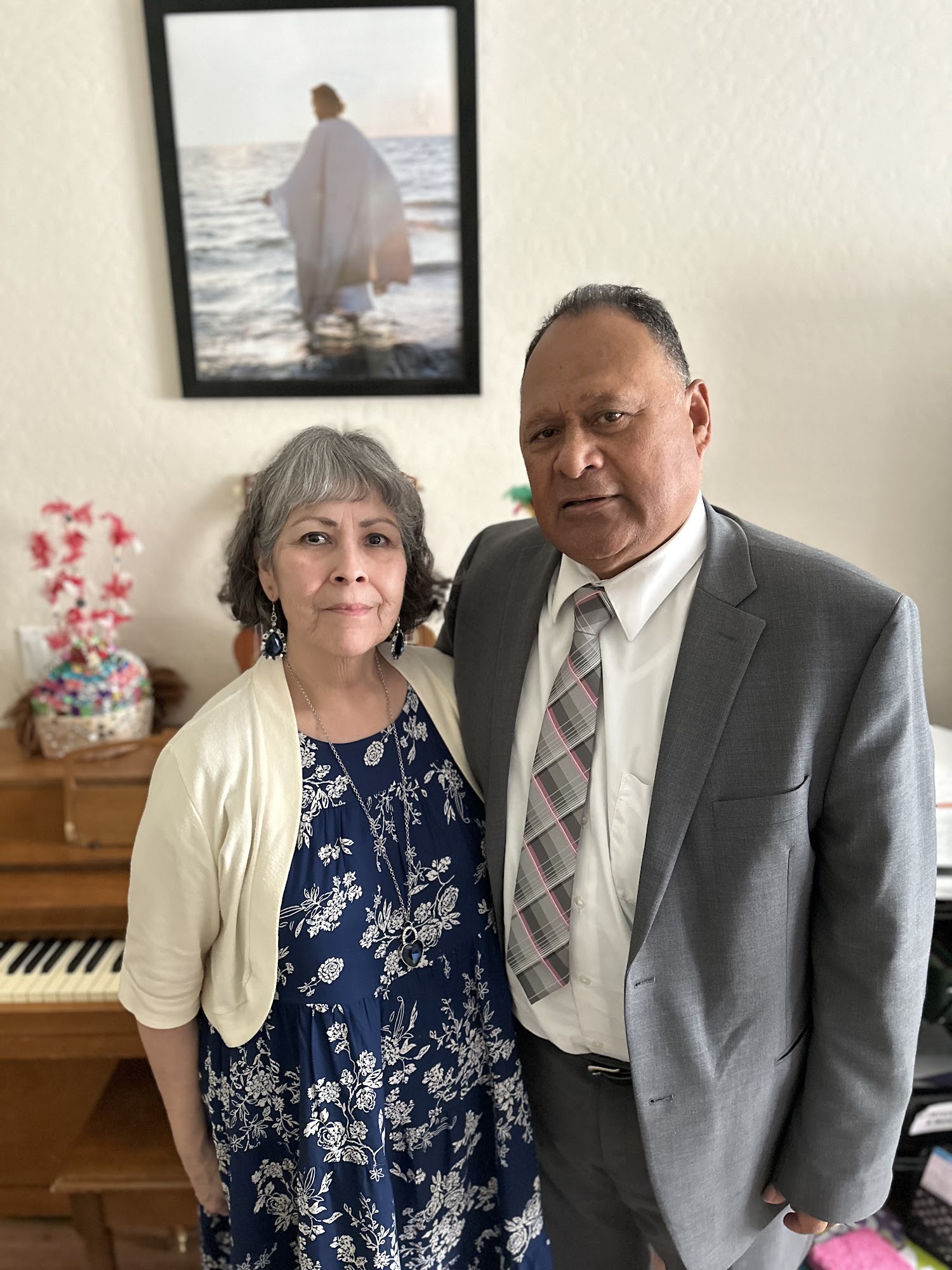 HonorHealth Heart Care - East Mesa