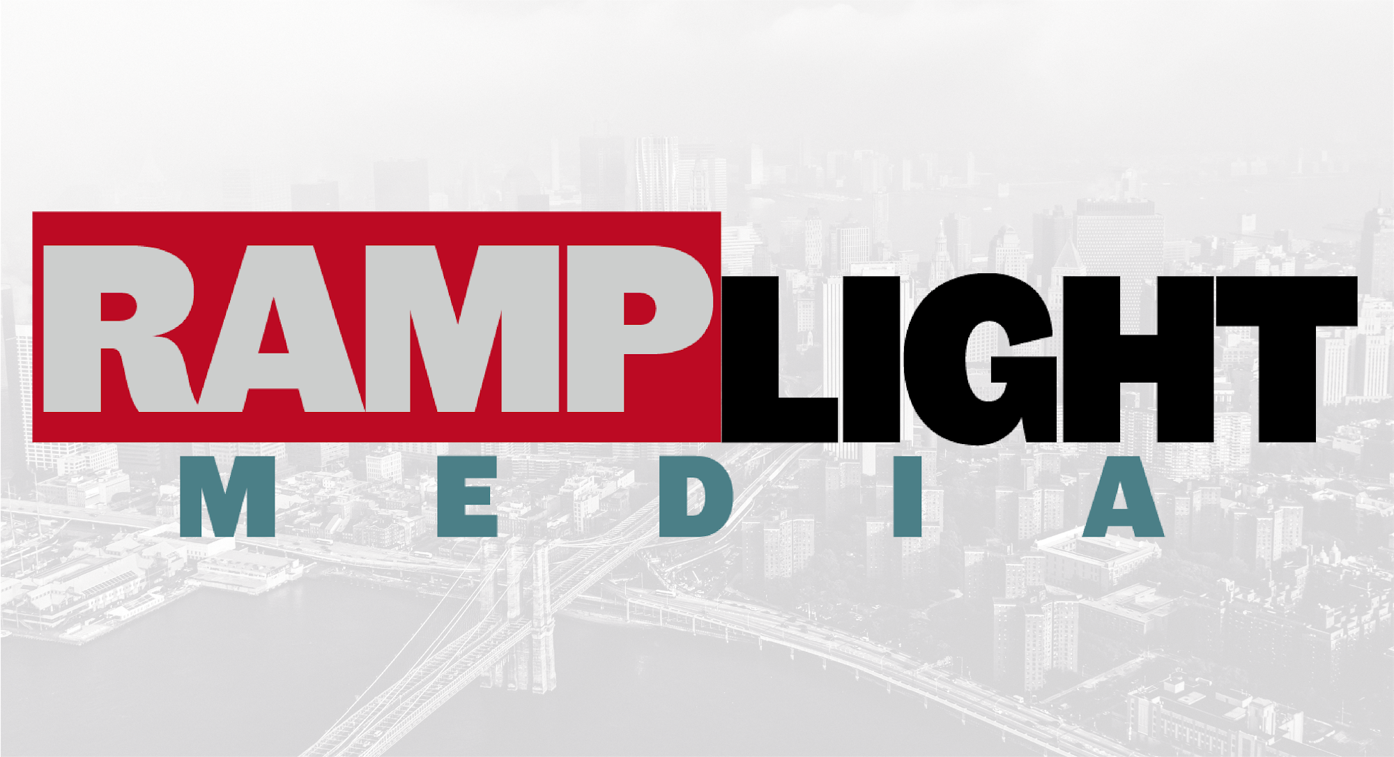 Ramplight Media