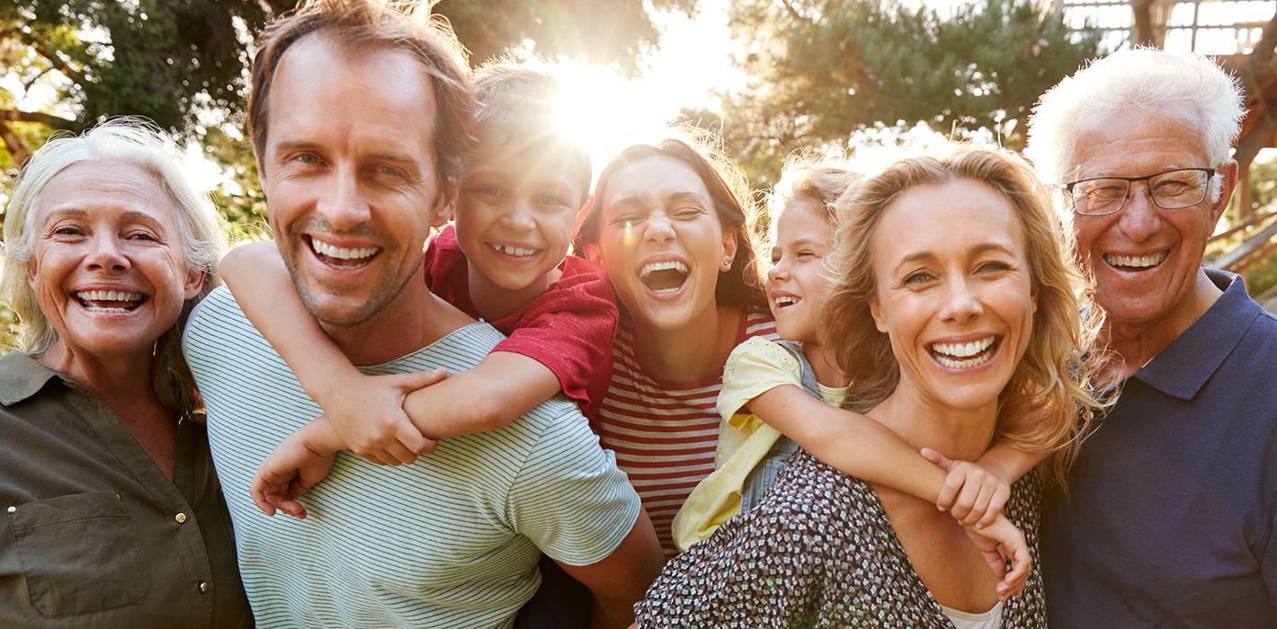 Allergy Associates & Asthma, Ltd.