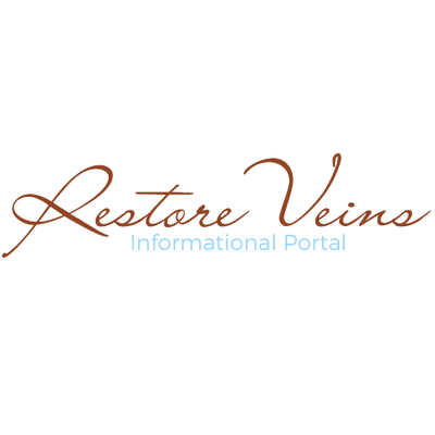 Restore Veins