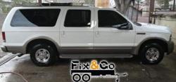 Fix&Go Rent A Car Nogales