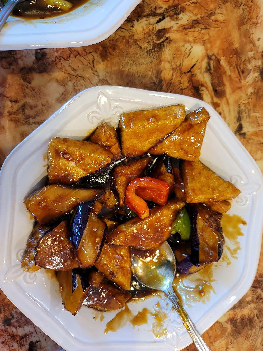 Photo credit: happycow