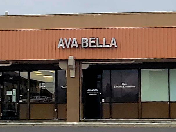 Ava Bella (by appointment only) 104 S Lake Powell Blvd, Page Arizona 86040