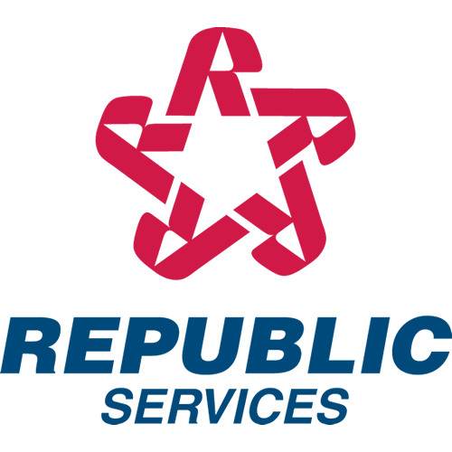 Republic Services 3004 Coppermine Rd, Page Arizona 86040