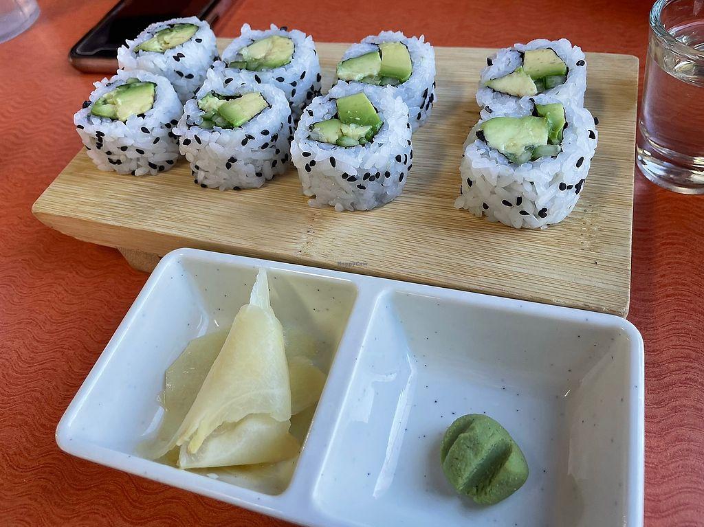 Photo credit: happycow