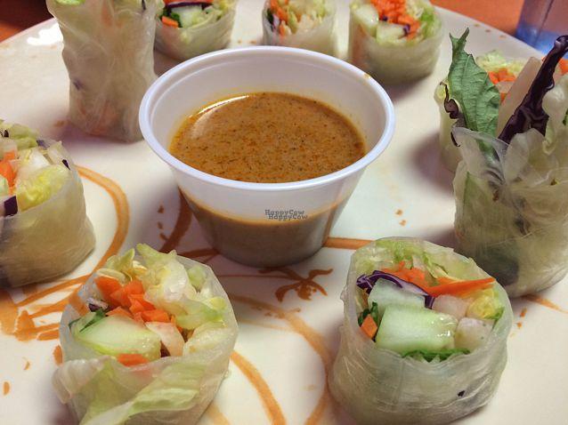 Photo credit: happycow