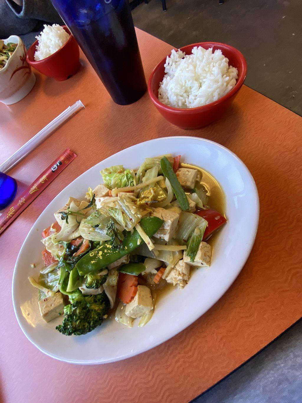 Photo credit: happycow