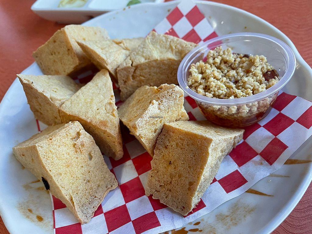 Photo credit: happycow