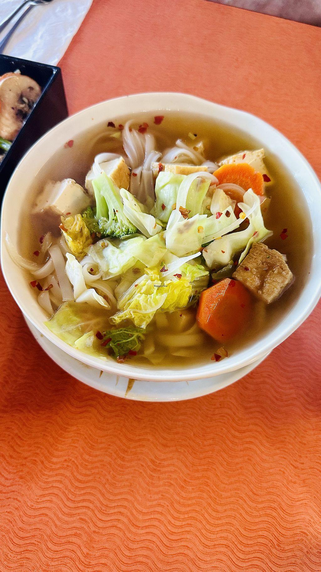 Photo credit: happycow