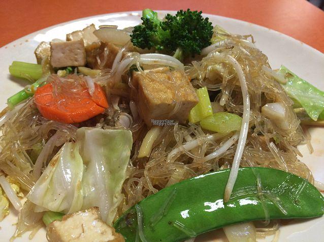 Photo credit: happycow