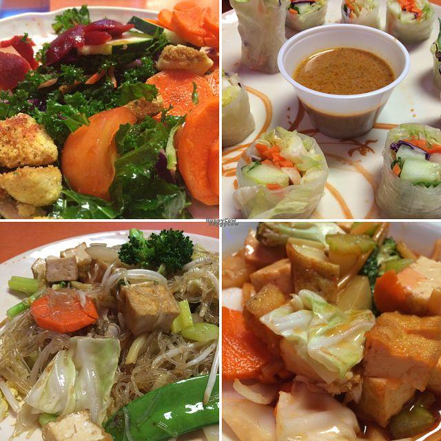 Photo credit: happycow