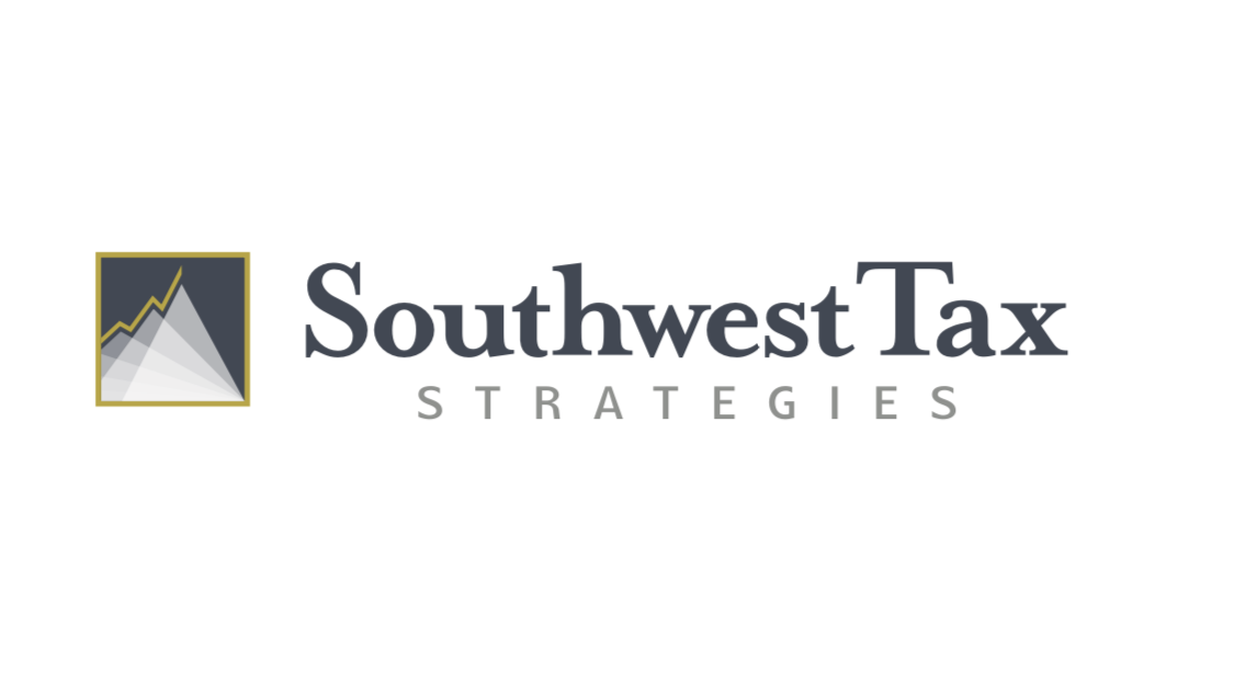 Southwest Tax Strategies PLLC