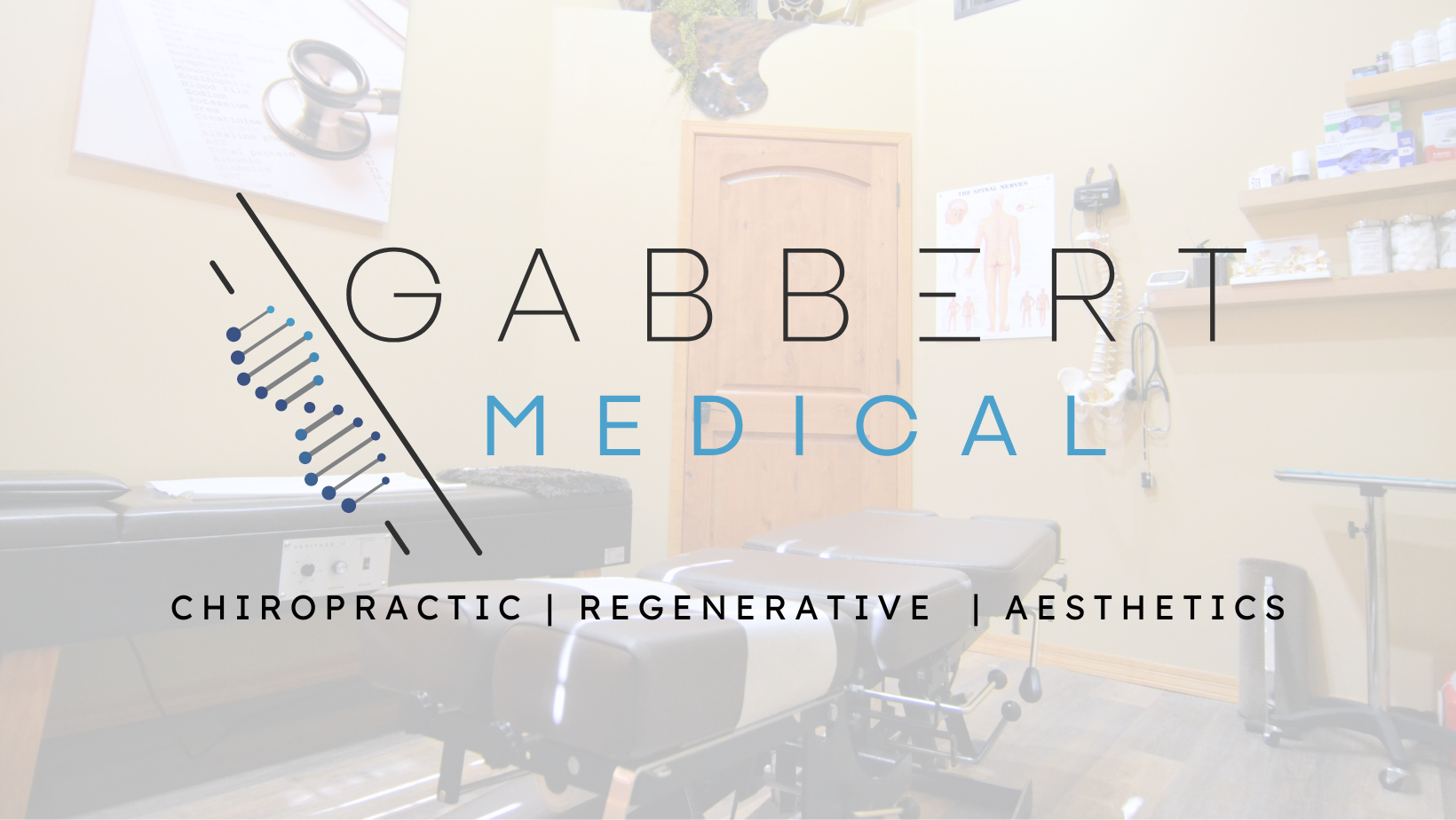 Gabbert Medical