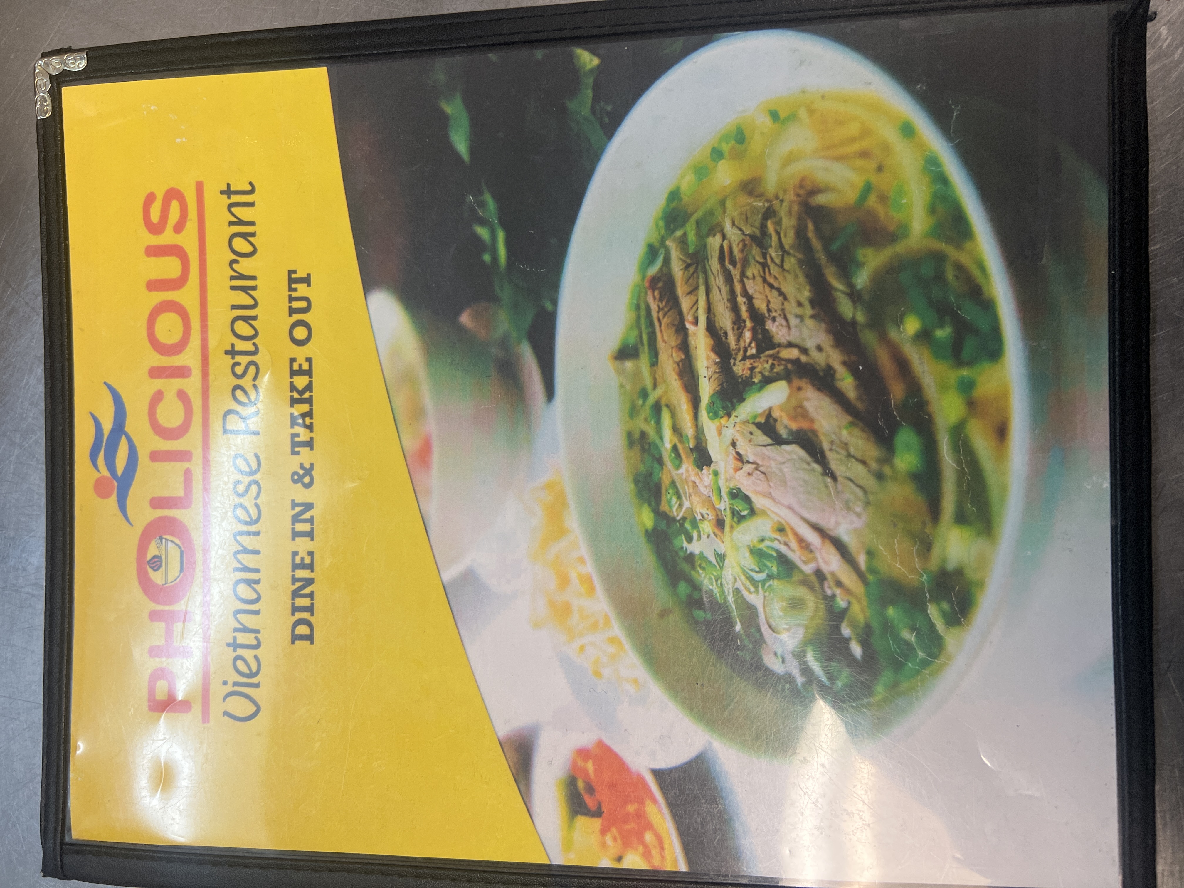Photo credit: restaurantji