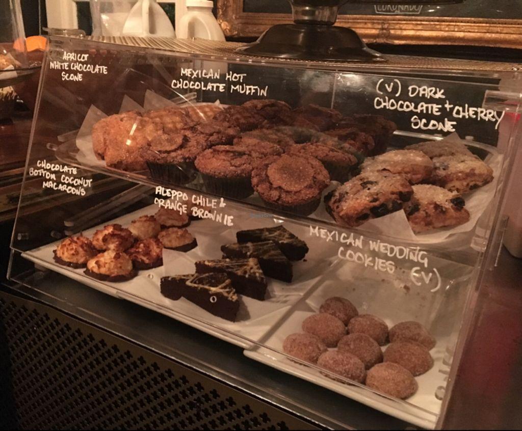 Photo credit: happycow