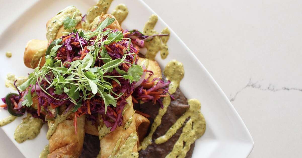 Photo credit: thrillist