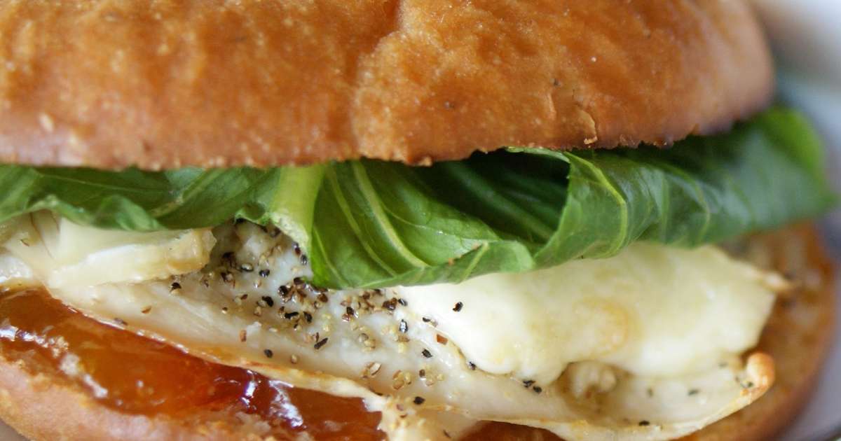 Photo credit: thrillist