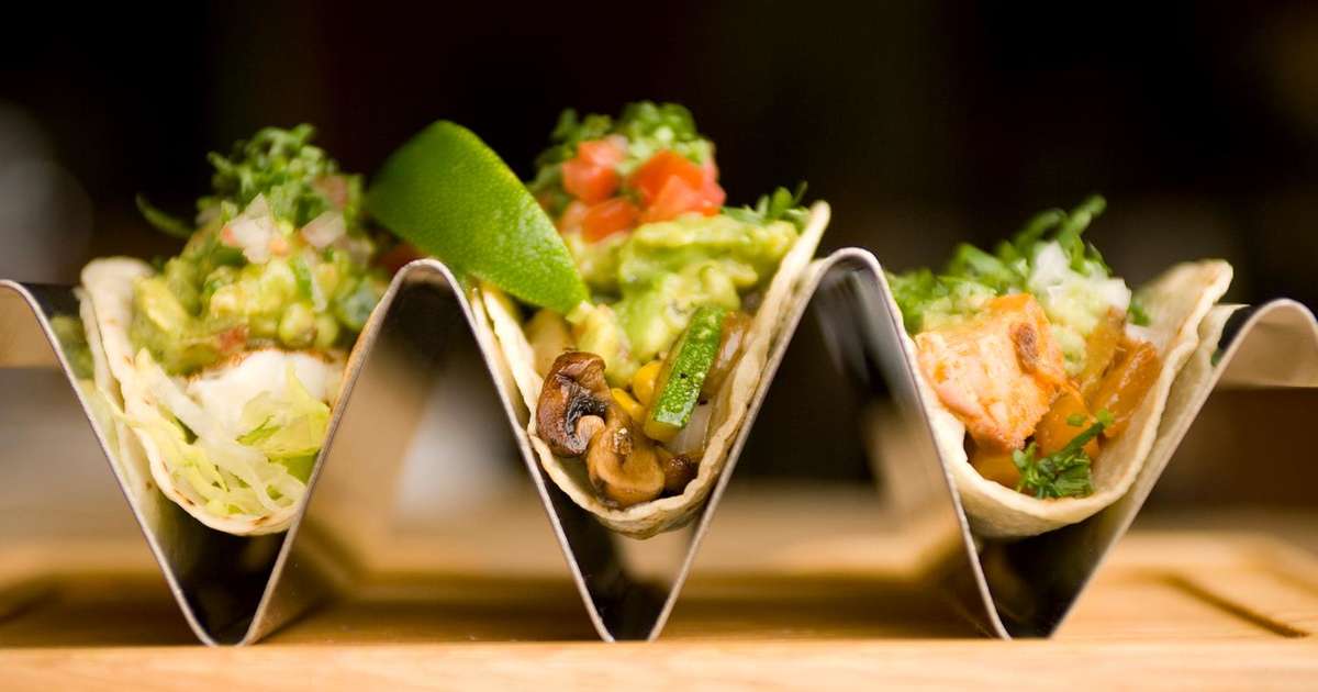 Photo credit: thrillist