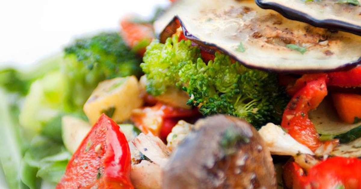 Photo credit: thrillist