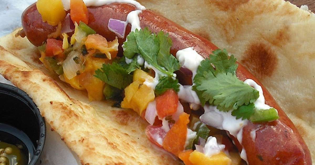 Photo credit: thrillist