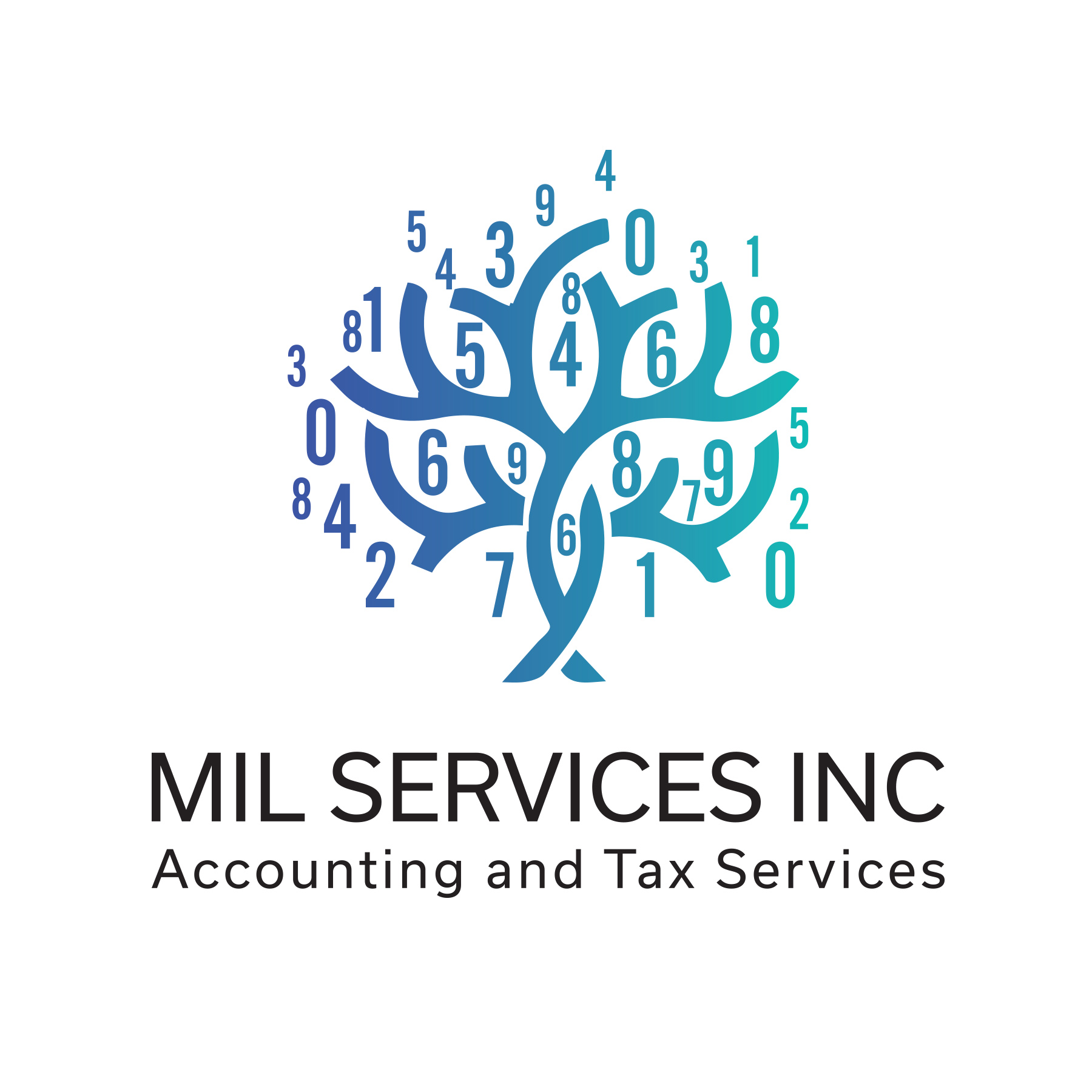 Mil Service Inc.