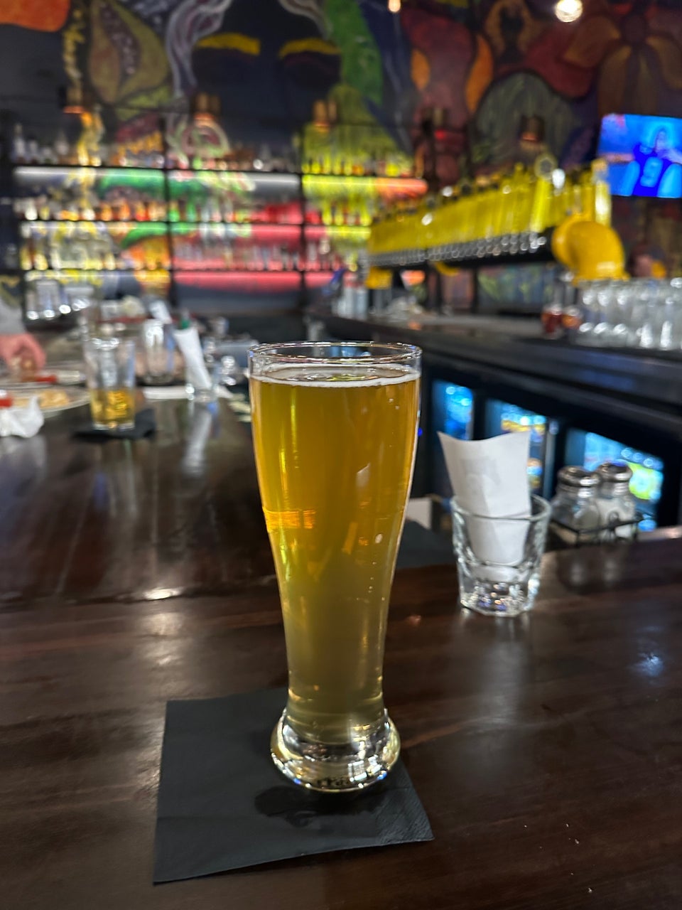 State 48 Brewery - DTPHX