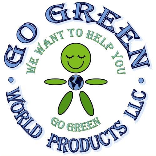 Go Green World Products, LLC