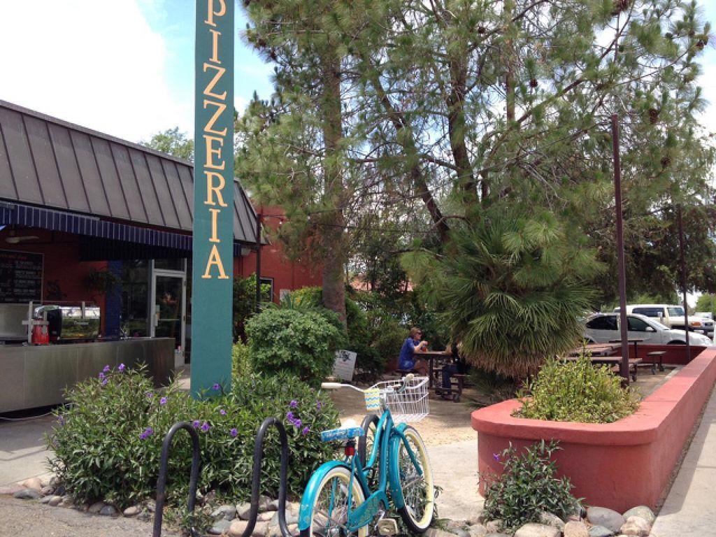 Photo credit: happycow