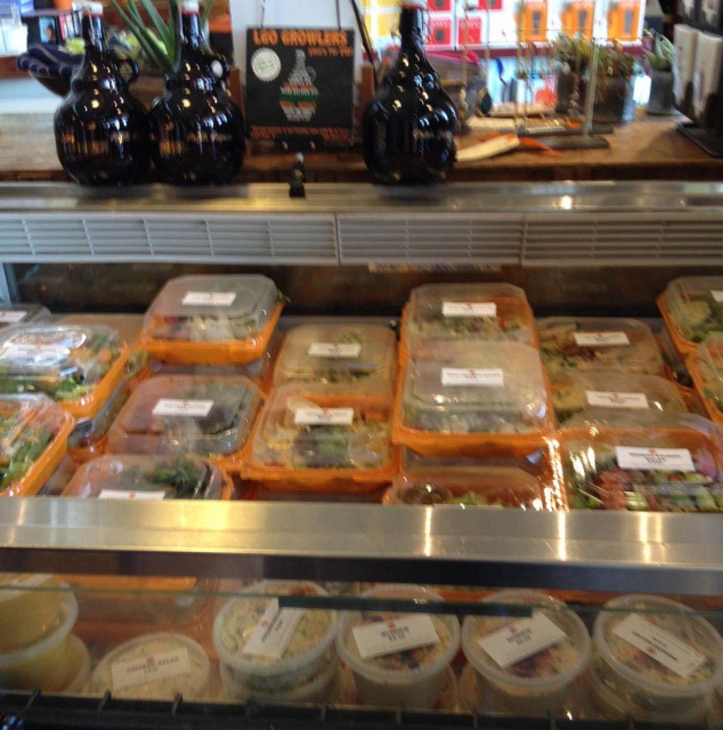 Photo credit: happycow