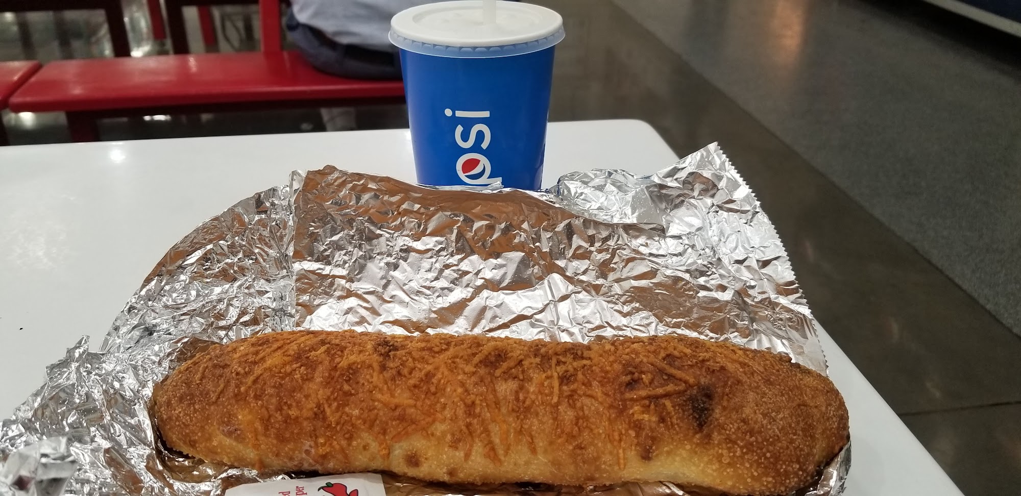 Costco Food Court 4570 E Cactus Rd, Phoenix Menu, Reviews (66