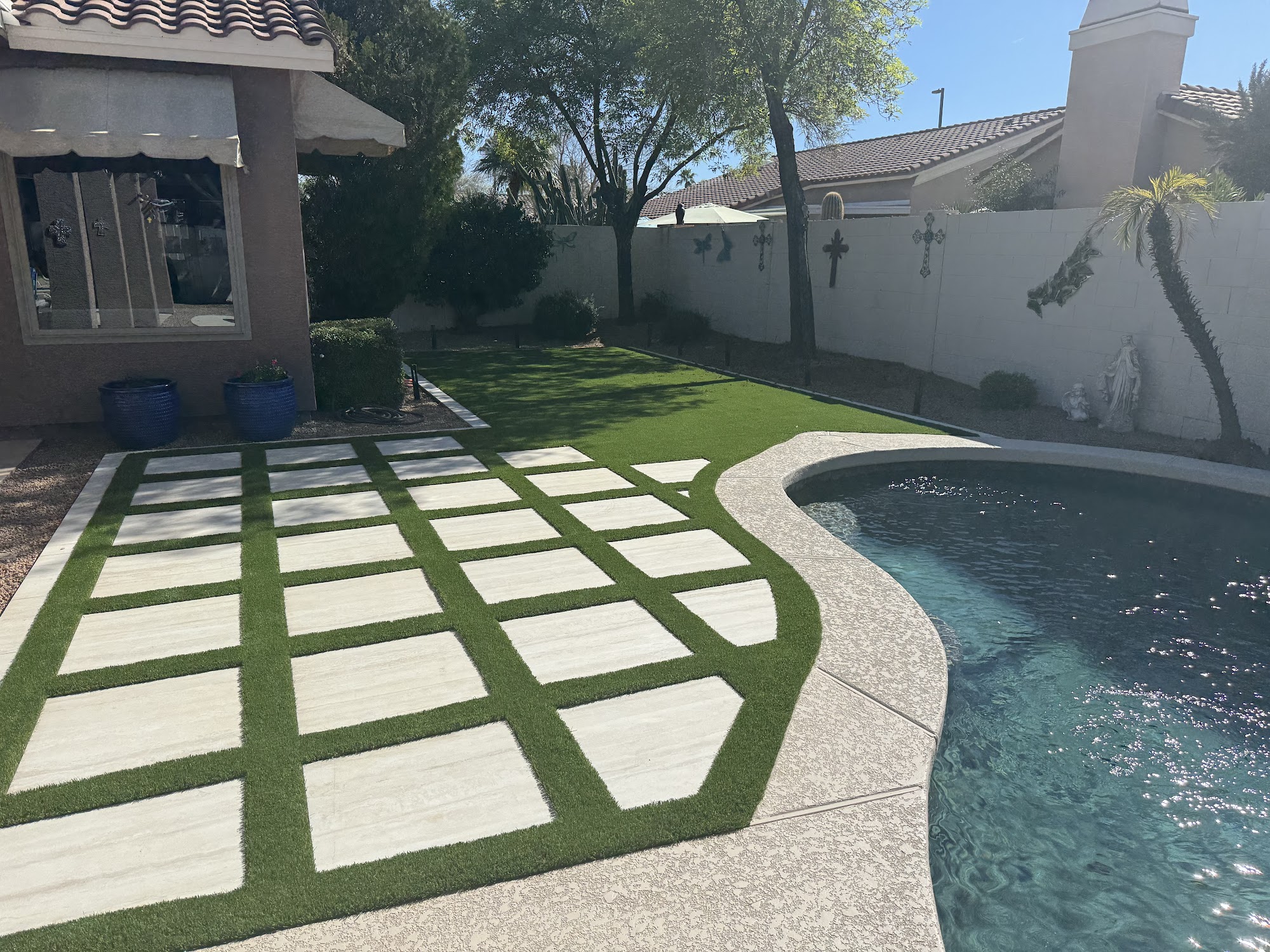 Outdoor Xscapes, LLC