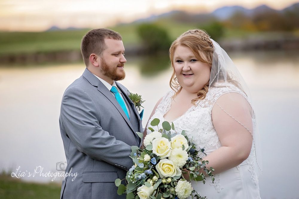 Photo credit: 