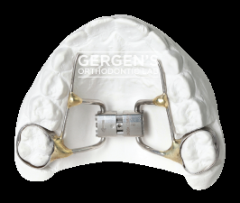 Gergen Orthodontic Lab