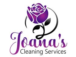 Joanna's Cleaning Services