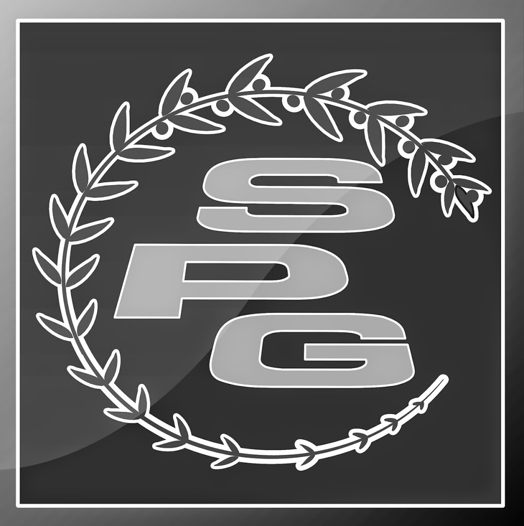 SPG Construction, Inc