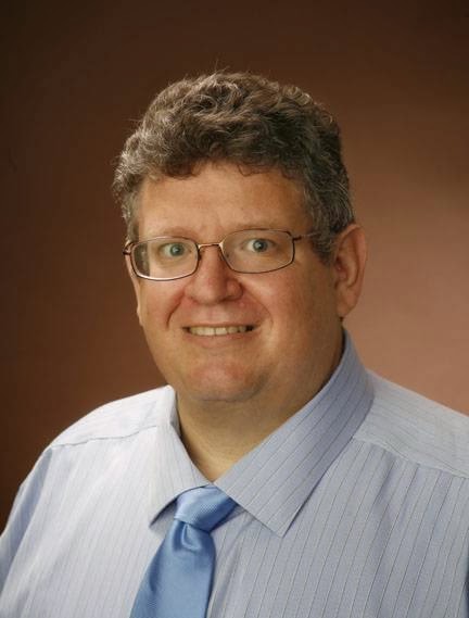 McNemar Law Offices, P.C.