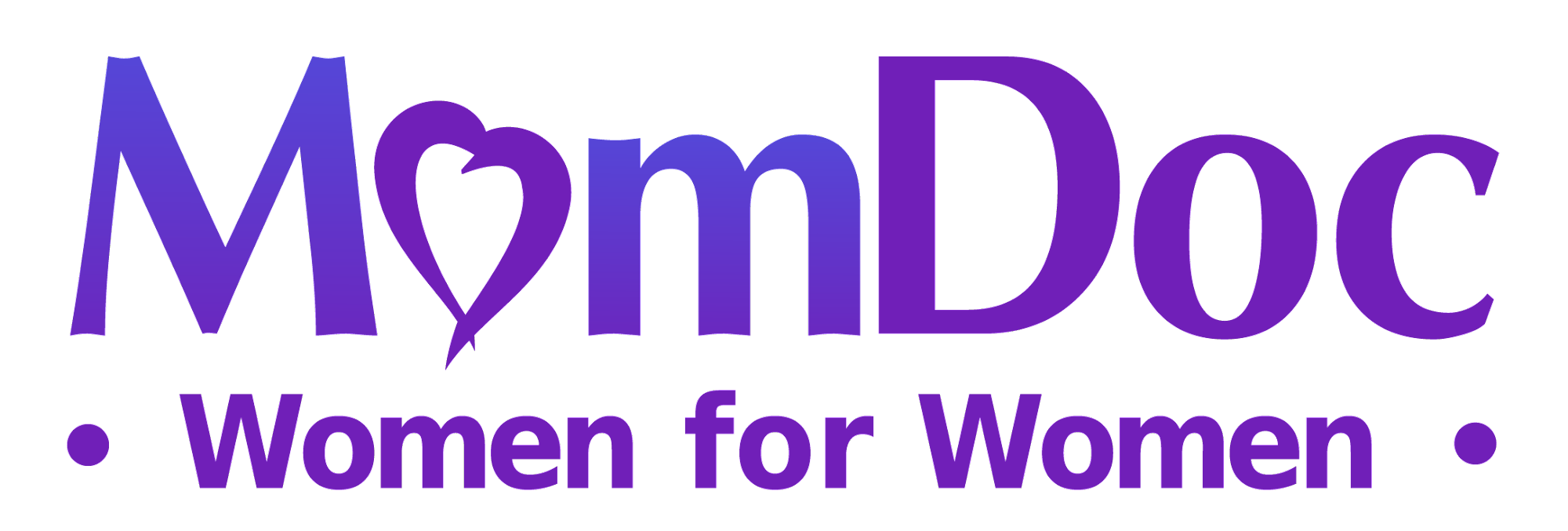 MomDoc Women for Women Indian School Office