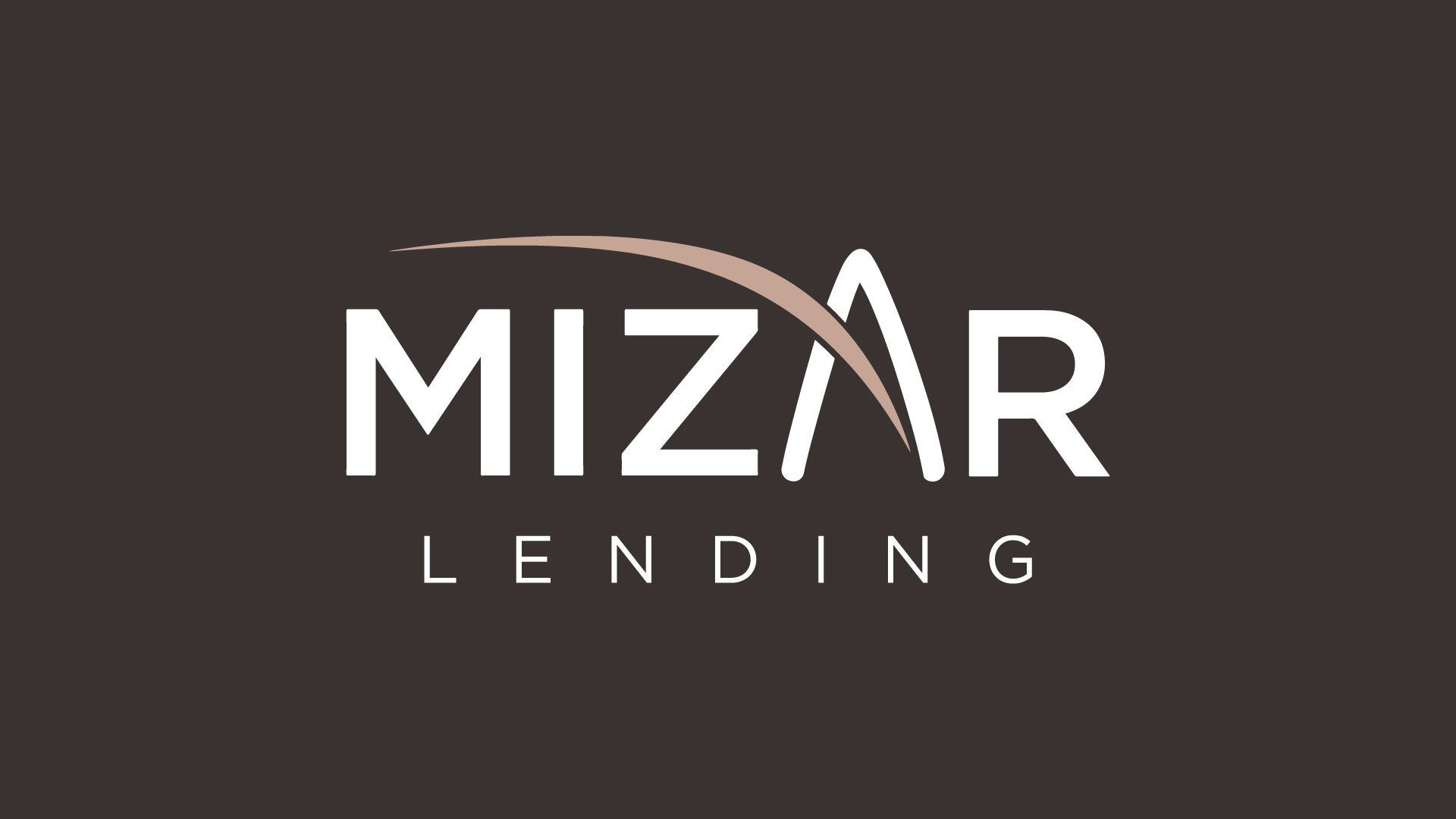 Mizar Lending