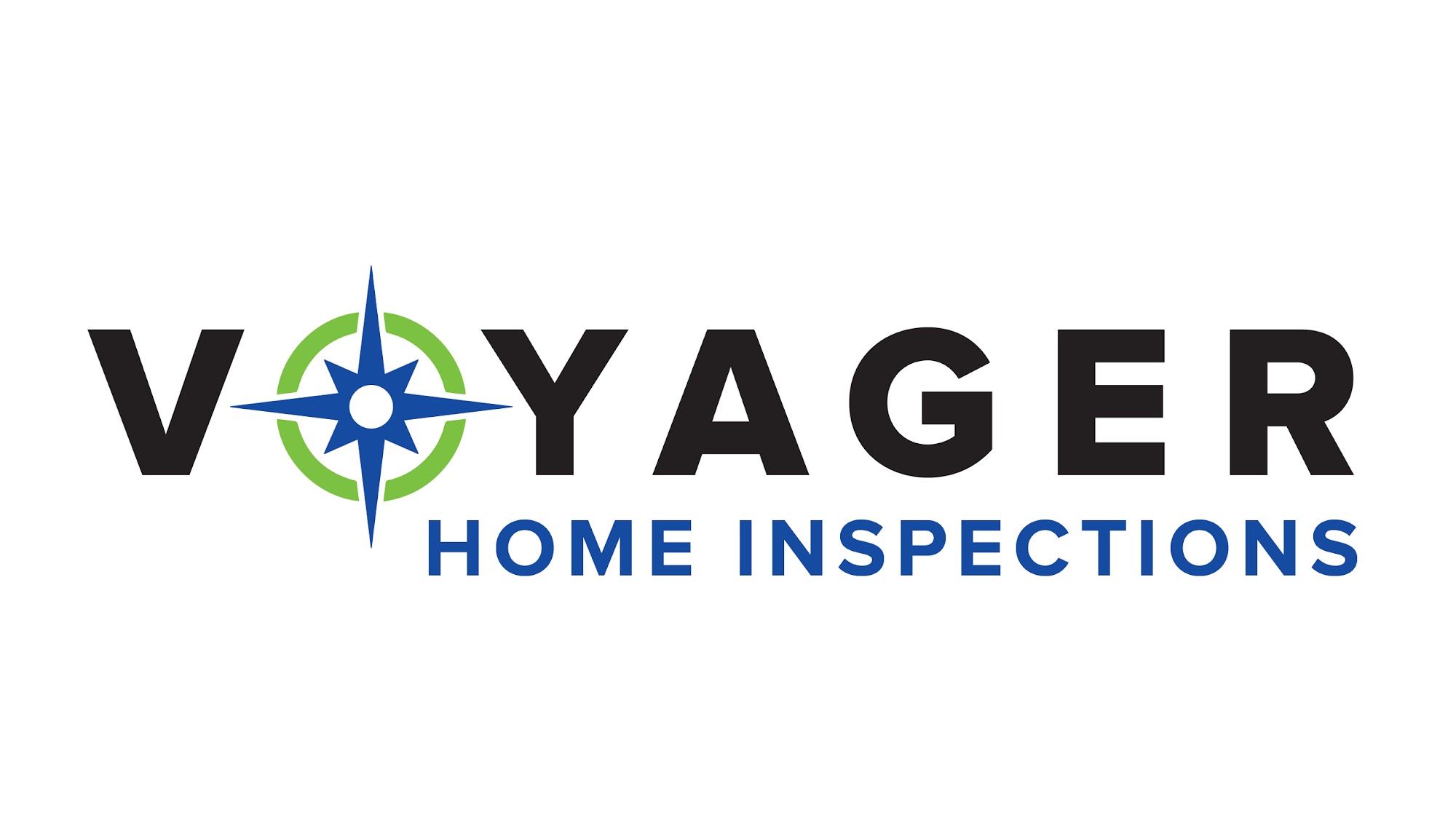 Voyager Home Inspections