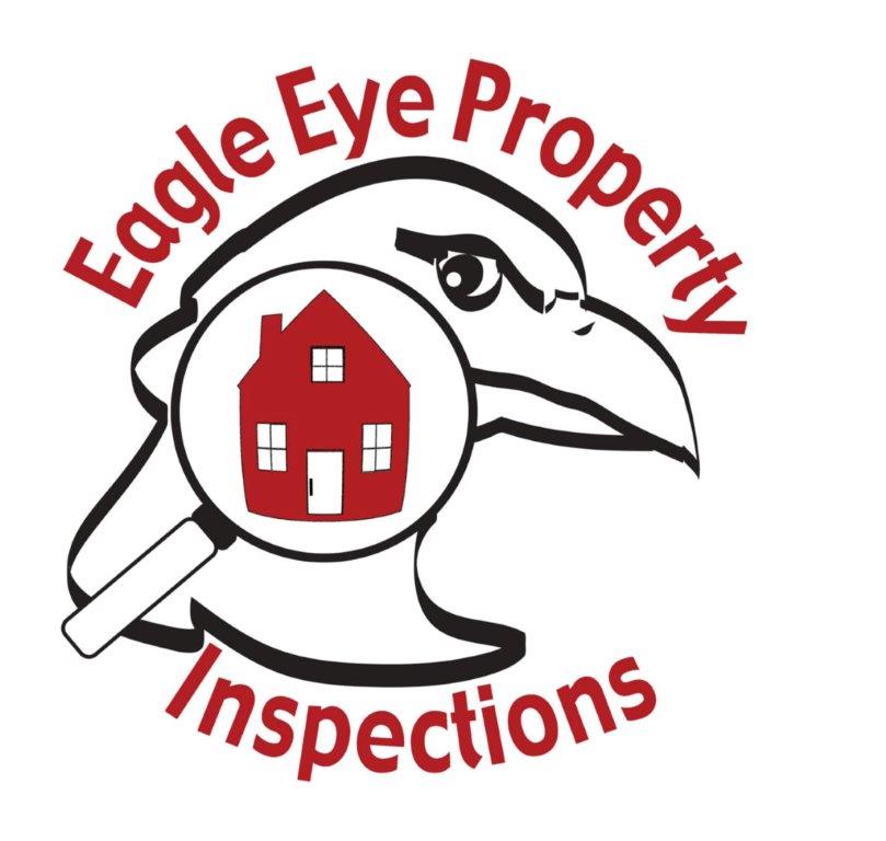 Eagle Eye Property Inspections