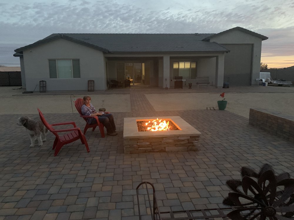 Photo credit: 