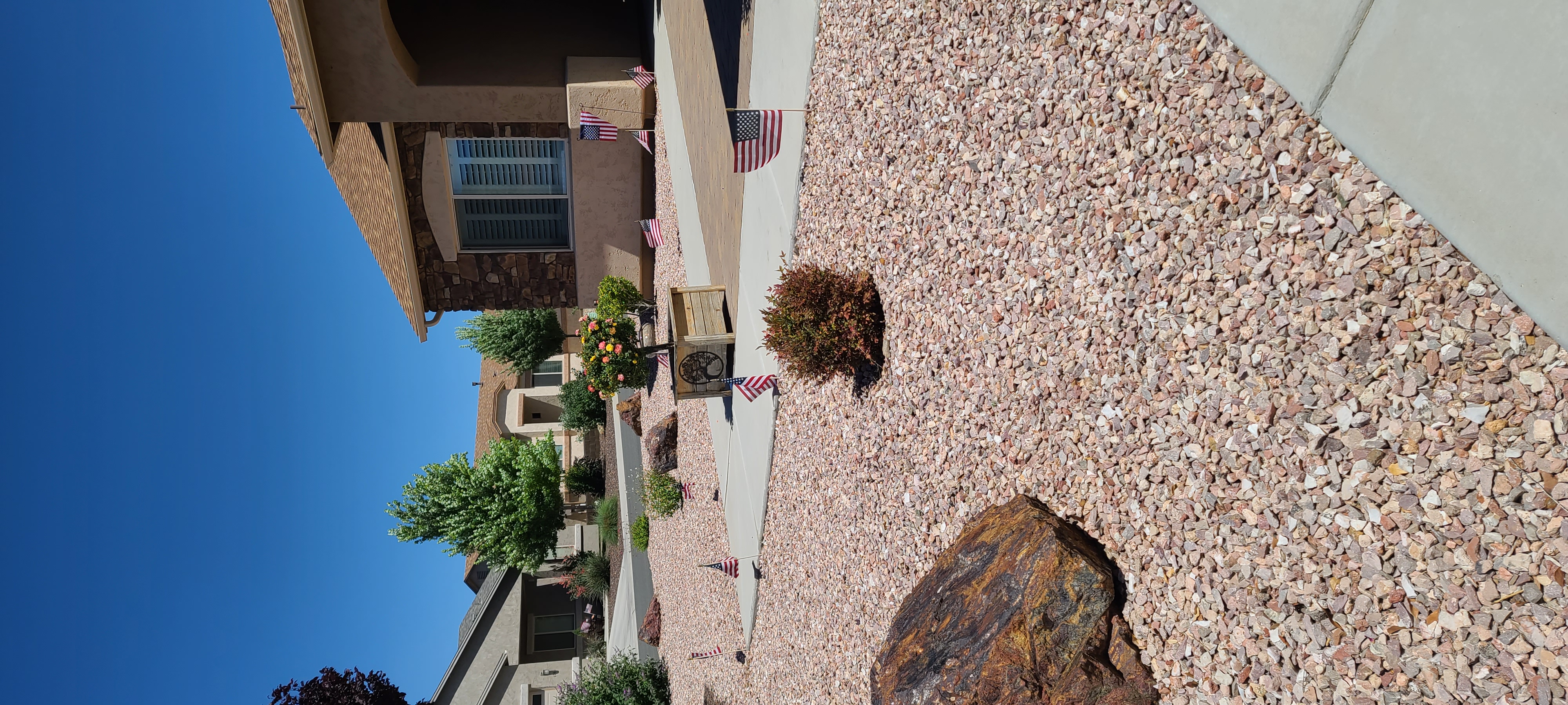 Photo credit: bestprosintown