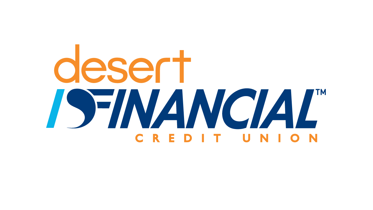 Desert Financial Credit Union - Prescott Valley ATM