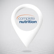 Complete Nutrition
