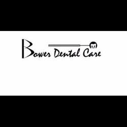 Bower Dental Care