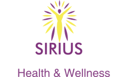 SIRIUS Health & Wellness, LLC